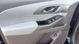 Used 2020 Chevrolet Traverse SUV