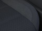 New 2026 Chevrolet Silverado 1500 Truck