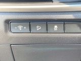 Used 2023 Kia Telluride SUV