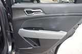 Used 2023 Kia Sportage SUV