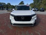 Used 2025 Honda Pilot SUV