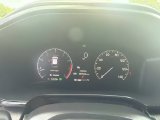 Used 2024 Honda CR-V SUV