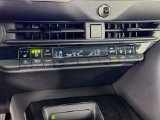 Used 2026 Toyota Crown Sedan