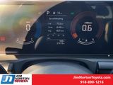 Used 2025 Hyundai Santa Cruz Truck