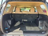 Used 2014 Toyota 4Runner SUV