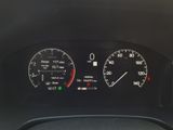 Used 2025 Honda CR-V SUV
