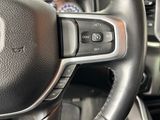 Used 2023 Ram 1500 Truck