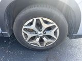 Used 2021 Subaru Forester SUV