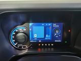 Used 2022 Ford Bronco SUV