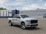 New 2026 Ram 1500 Truck