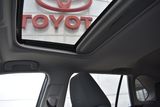 Used 2021 Toyota RAV4 Hybrid SUV