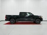 Used 2026 Toyota Tundra Truck