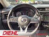 Used 2019 Nissan Rogue SUV