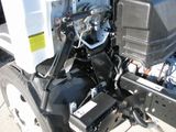 New 2024 Chevrolet 5500 XG LCF Gas Truck
