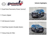 Used 2022 GMC Yukon SUV