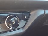 Used 2025 Honda HR-V SUV