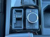 Used 2024 Toyota Tundra Hybrid Truck