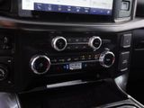 Used 2023 Ford F-150 Truck