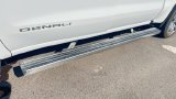 Used 2022 GMC Sierra 1500 Truck