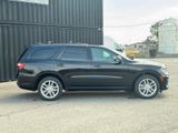 Used 2024 Dodge Durango SUV