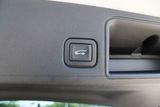 Used 2023 GMC Terrain SUV