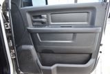 Used 2014 Ram 1500 Truck