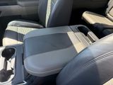 Used 2024 Chevrolet Silverado 2500HD Truck