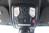 Used 2024 Ram 1500 Truck