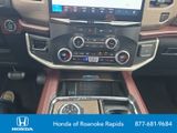 Used 2024 Ford Expedition Max SUV