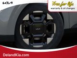 New 2026 Kia Carnival MPV Van