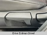 Used 2025 Nissan Kicks SUV