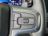 Used 2024 Chevrolet Silverado 1500 Truck