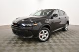Used 2023 Dodge Hornet SUV
