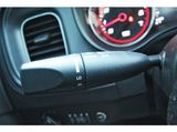 Used 2023 Dodge Charger Sedan