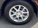 Used 2022 Chevrolet Equinox SUV