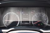 Used 2023 Toyota 4Runner SUV