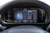 Used 2026 Ford Maverick Truck