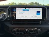 Used 2024 Jeep Wrangler SUV