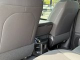New 2026 Ram 2500 Truck
