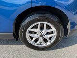 Used 2024 Ford Edge SUV