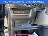 Used 2024 Mazda CX-30 SUV