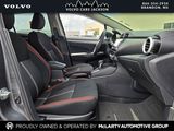 Used 2024 Nissan Versa Sedan