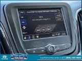 Used 2024 Chevrolet Equinox SUV