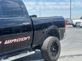 Used 2015 Ram 2500 Truck
