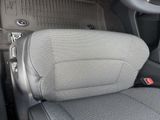 New 2026 Toyota bZ SUV