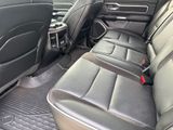 Used 2025 Ram 1500 Truck