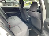 Used 2024 Toyota Corolla Sedan