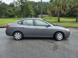 Used 2009 Hyundai Elantra Sedan