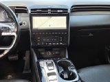 Used 2024 Hyundai Tucson SUV