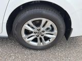 New 2026 Toyota Sienna Van